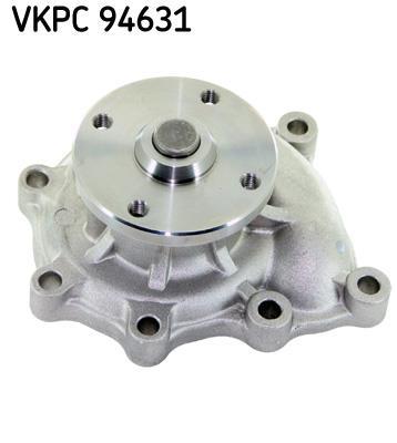 Pompe à eau SKF ref. VKPC 94631